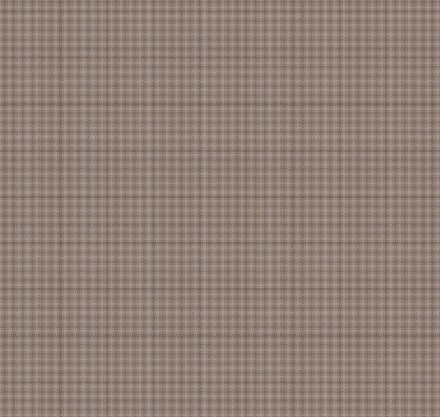 Обои KN1 002, Денди, Loymina